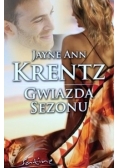 Gwiazda sezonu