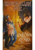 A Collection of Stories
