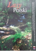 Lasy Polski