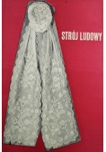 Strój ludowy