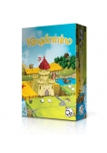 Kingdomino