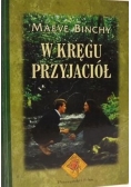 W kręgu przyjaciół