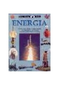 Energia. Poznaj różne źródła i rodzaje energii