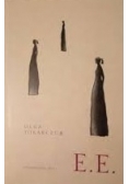 E.e.