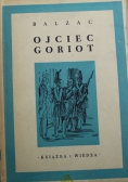 Ojciec Goriot