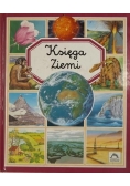 Księga Ziemi