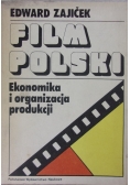Film Polski