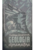 Geologia dynamiczna