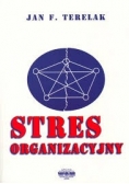 Stres Organizacyjny