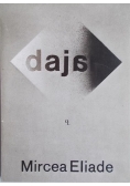 Dajan