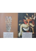 Bulletin Du Musee National De Varsovie nr od 1 do 4
