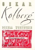 Sandomierskie. Dzieła wszystkie, t. 2, reprint z 1865r.