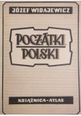 Początki Polski, 1948 r.