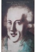 Piękny Potocki