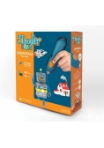 3Doodler Zestaw podstawowy