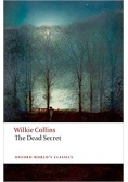 The Dead Secret