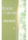 Wciąż inaczej