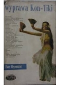 Wyprawa Kon- Tiki