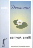 Samyak smriti