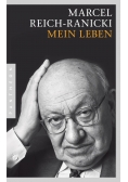 Mein Leben