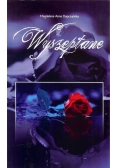 Wyszeptane