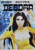 Debora