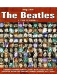 The Beatles i stała się muzyka