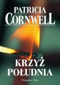 Krzyż południa