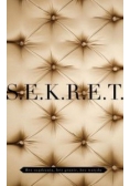 S.e.k.r.t.