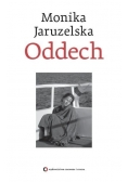Oddech
