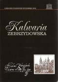 Kalwaria Zebrzydowska