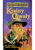 Krainy chwały