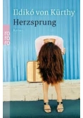 Herzsprung