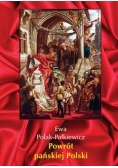 Powrót pańskiej Polski
