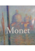 Monet 1840 do 1926