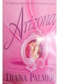 Arizona
