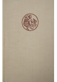 Dni powszednie Warszawy w latach 1880 - 1900