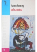 Autoanaliza