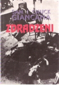 Zdradzeni