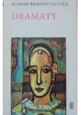 Dramaty