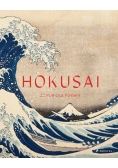 Hokusai