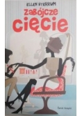 Zabójcze cięcie