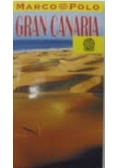 Gran Canaria