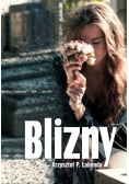 Blizny