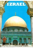 Izrael