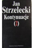 Kontynuacje (2)