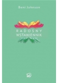 Radosny wstawiennik