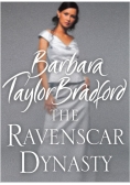 The Ravenscar Dynasty