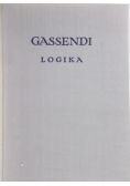 Logika