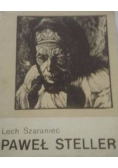 Paweł Steller